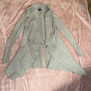 Bebe Sweater